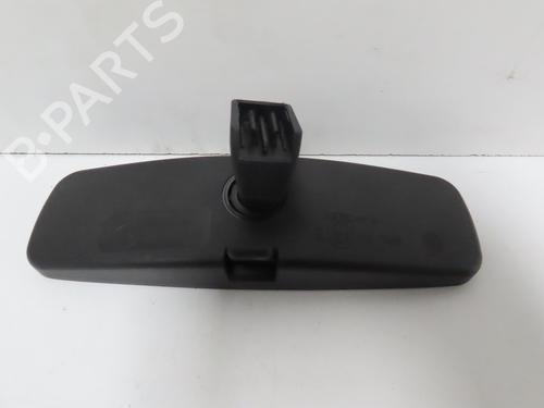 Ryggespeil Innvendig PEUGEOT 108 1.0 VTi 72 (72 hp) 30265636