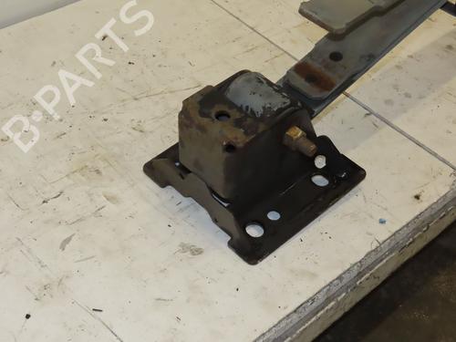 Other RENAULT MASTER III Van (FV) 2.3 dCi 145 RWD (FV0E, FV0F, FV0T, FV10, FV12, FV11) | BP36543232O1 - Image 3