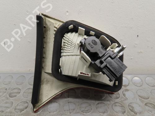 Højre baglygte bagklap AUDI A4 B7 (8EC) 2.0 TDI 16V | BP17782579C80 