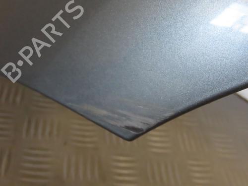 Aile avant gauche CITROËN C4 Picasso I MPV (UD_) 2.0 HDi 150 | BP25610946C41