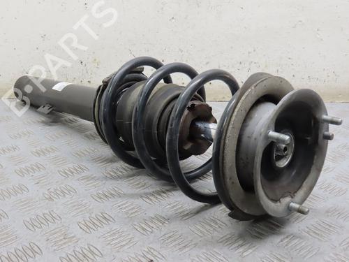 Right front shock absorber BMW 3 (E90) 325 d | BP27488214M17  - Image 5