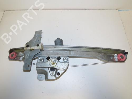 front-right-window-mechanism-peugeot-208-i-ca_-cc_-2012-2013-2014-2015-2016-2017-2018-2019-2020-2021-32200328 main image