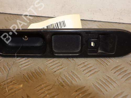 Switch CITROËN C3 Picasso (SH_) 1.6 HDI 90 | BP37411374I30 - Image 3