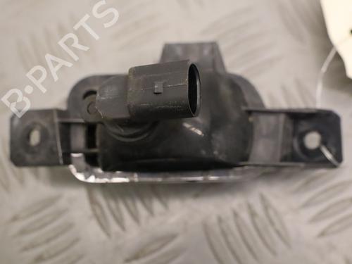 Used Rear bumper right light Rear bumper right light VW TIGUAN (5N_) 2.0 TDI (140 hp) 35887106 35887106