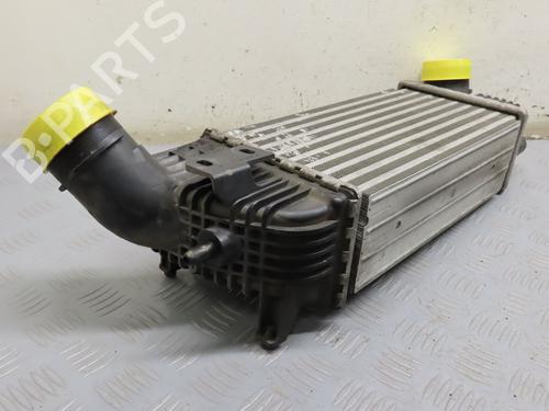 Intercooler CITROËN C5 III Break (RW_) 2.0 HDi 140 | BP23098926M30 - Image 3