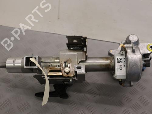 Steering column DACIA SANDERO III 1.0 SCe 65 | BP34640467M21 - Image 3