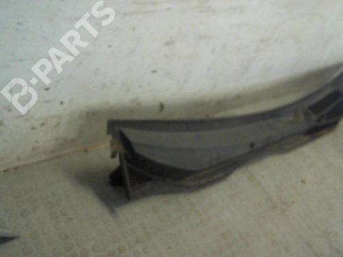 Scuttle Panel OPEL ASTRA H GTC (A04) 1.7 CDTI (L08) | BP9379114C110 