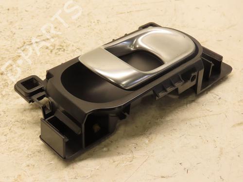 Rear left interior door handle CITROËN C3 III (SX) 1.6 BlueHDi 75 | BP28007218I15