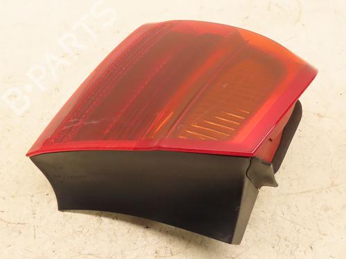 Left taillight BMW 3 (E90) 320 d | BP9387030C34