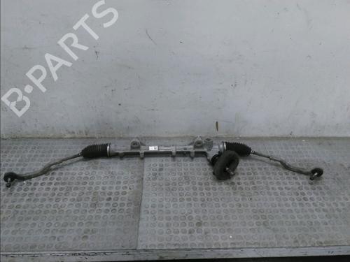 BP17777509M22 main image