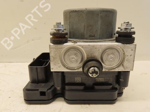 ABS pump TOYOTA AYGO (_B4_) 1.0 (KGB40) | BP29442033M43 - Image 4