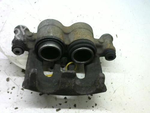 Used Right front brake caliper MERCEDES-BENZ VITO / MIXTO Van (W639) 113 CDI (639.601, 639.603, 639.605) (136 hp) 14884595