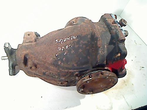 BP9372530M24 main image