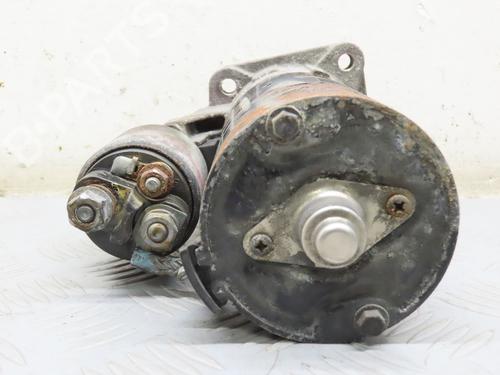 Starter FORD FOCUS C-MAX (DM2) 1.8 TDCi | BP22524829M8