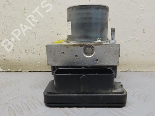 ABS pump CITROËN BERLINGO Box Body/MPV (B9) 1.6 BlueHDi 100 | BP25278662M43 