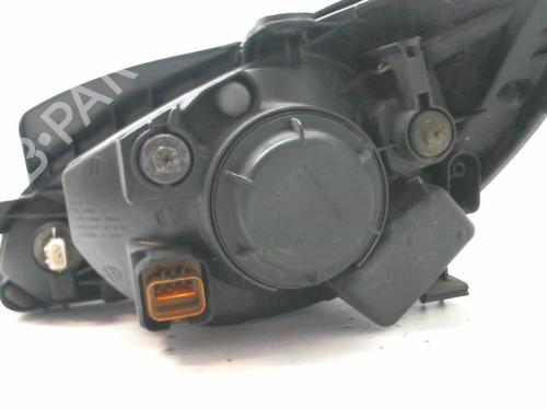 Used Right headlight HYUNDAI GETZ (TB) 1.5 CRDi (88 hp) 9372745
