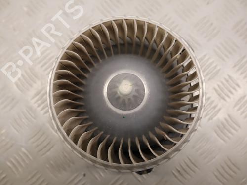 BP33893937M62 main image