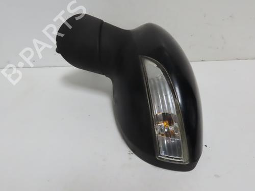 left-mirror-ford-fiesta-vi-cb1-ccn-2008-32873236 main image