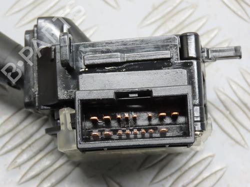 Headlight switch KIA SPORTAGE II (JE_, KM_) 2.0 CRDi 4WD | BP21522954I24 