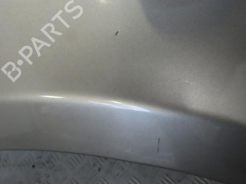 Right front fenders LANCIA MUSA (350_) 1.3 D Multijet (350.AXG11, 350.AXG1A) | BP17780475C42 