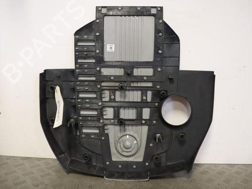 Used Upper protection Upper protection BMW X5 (E70) xDrive 35 d (286 hp) 39733027 39733027