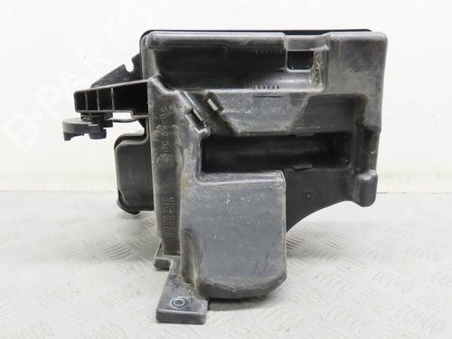 Used Windscreen washer tank VW POLO V (6R1, 6C1) 1.4 (6R1) (85 hp) 17783313