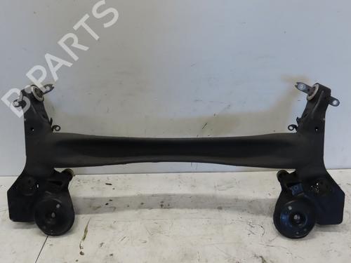 Rear axle CITROËN GRAND C4 SPACETOURER (3A_, 3E_) 1.2 PureTech 130 | BP30047904M2 