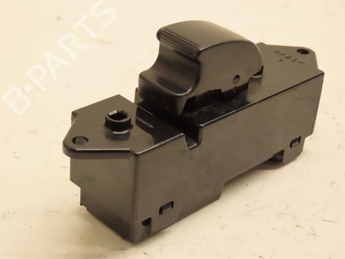 Used Switch CITROËN C-CROSSER (VU_, VV_) 2.2 HDi (156 hp) 29216976