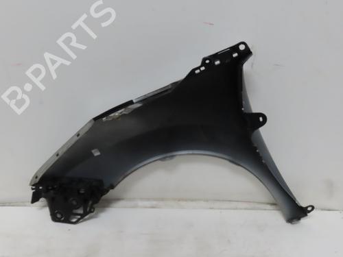 right-front-fenders-peugeot-3008-i-mpv-0u_-2009-2010-2011-2012-2013-2014-2015-2016-2017-32308539 main image