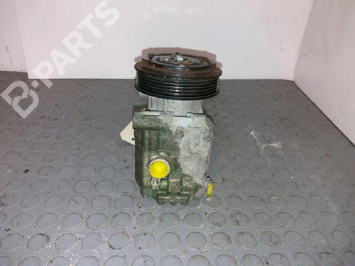 AC compressor FIAT 500 (312_) 1.2 (312AXA1A) | BP9729752M34 