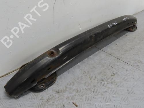 Rear bumper reinforcement PEUGEOT 307 (3A/C) 1.6 HDi 110 | BP17781867C73