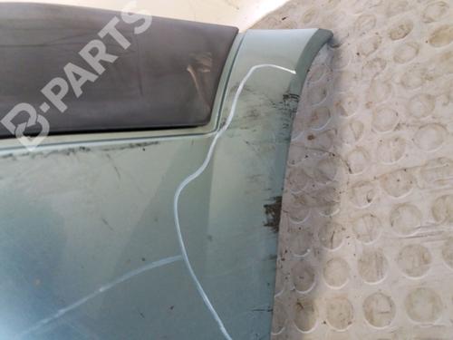 Zderzak tylny FORD FIESTA IV (JA_, JB_) 1.8 DI | BP9652318C8 