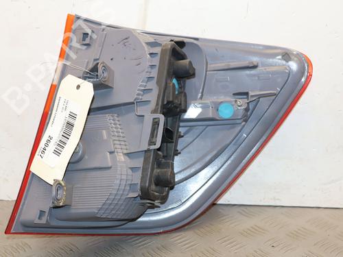 Used Left taillight Left taillight 36958851 36958851