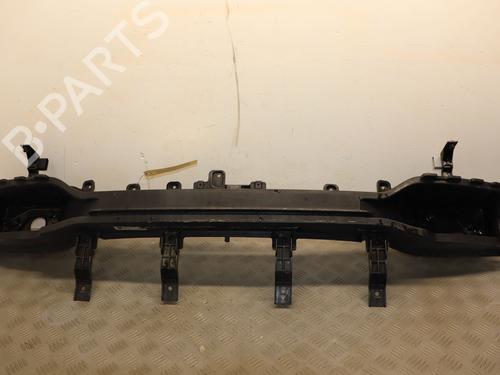 Rinforzo paraurti posteriore Rinforzo paraurti posteriore HYUNDAI i30 (PDE, PD, PDEN) 2.0 N (275 hp) 36958823 36958823