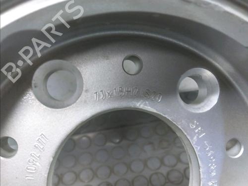 Rim BMW 5 (E39) 525 tds | BP17778900C45