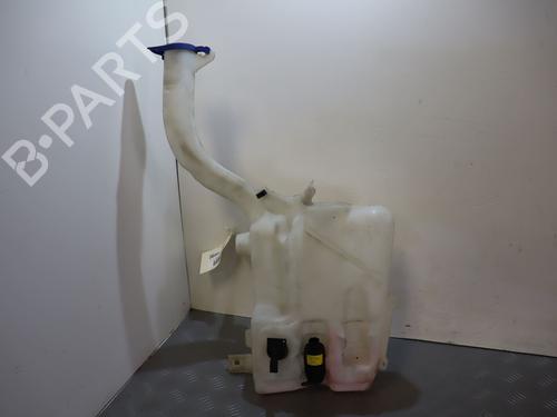 Used Windscreen washer tank Windscreen washer tank FORD MONDEO V Saloon (CD) 2.0 Hybrid (190 hp) 34456581 34456581