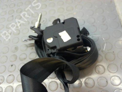 Used Rear right seatbelt Rear right seatbelt 9382873 9382873