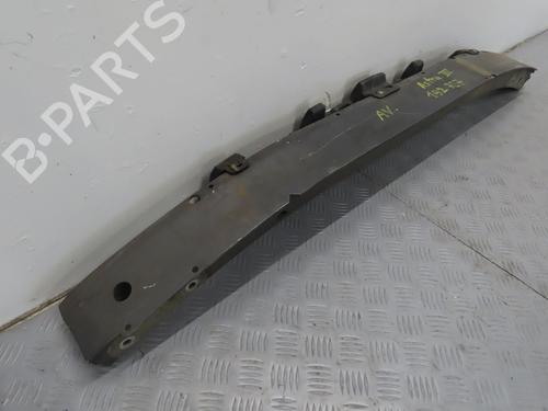 Used Front bumper reinforcement OPEL ASTRA H (A04) 1.7 CDTI (L48) (100 hp) 9381715