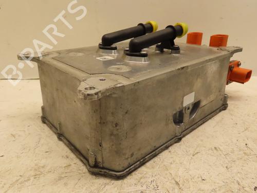 Electronic module VW GOLF VII (5G1, BQ1, BE1, BE2) 1.4 GTE Hybrid | BP29468778M83 