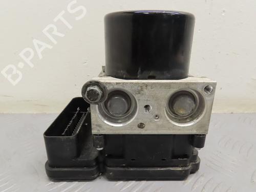 ABS pump FORD FOCUS III 1.6 TDCi | BP23154546M43