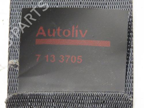 rear-left-belt-tensioner-peugeot-208-i-ca_-cc_-2012-2013-2014-2015-2016-2017-2018-2019-2020-2021-27352002 main image