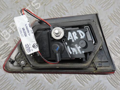 right-tailgate-light-renault-clio-iv-bh_-15-dci-90-265505796r-2012-2013-2014-2015-2016-2017-2018-2019-2020-2021-18260754 main image