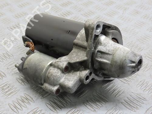 Startmotor BMW 3 (E90) 325 d | BP27488096M8 