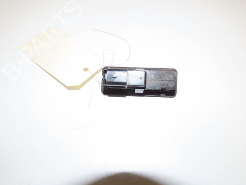 electronic-module-citroen-c3-iii-sx-2016-33835525 main image