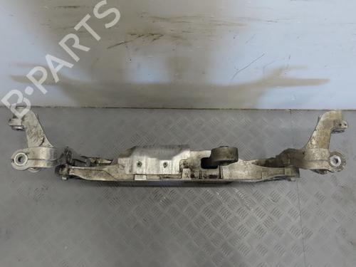 Used Subframe Subframe AUDI A3 (8P1) 1.9 TDI (105 hp) 19080037 19080037
