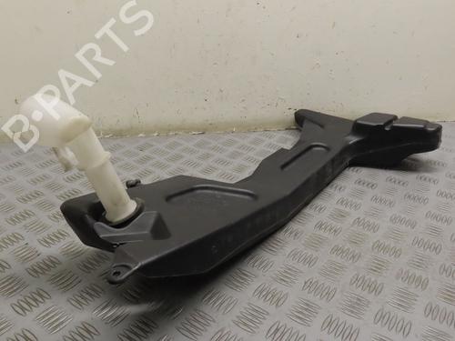 Windscreen washer tank CITROËN C4 Picasso II 1.2 THP 130 | BP22341870C113 