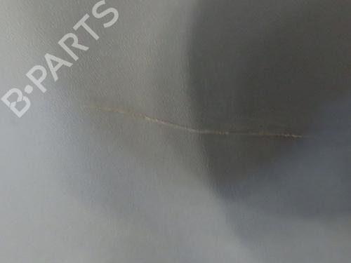 BP36483164C3 main image