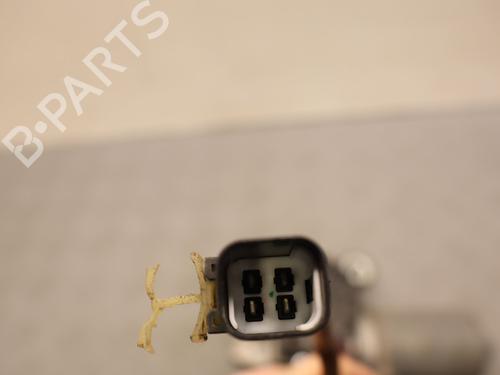 Front wiper motor OPEL ANTARA A (L07) 2.0 CDTI 4x4 | BP33679845M29 - Image 3