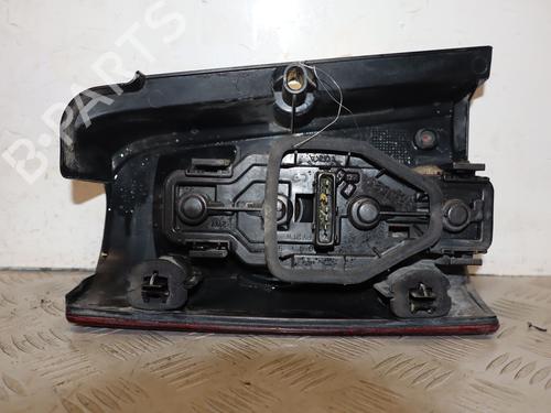 Used Right taillight Right taillight 37162554 37162554