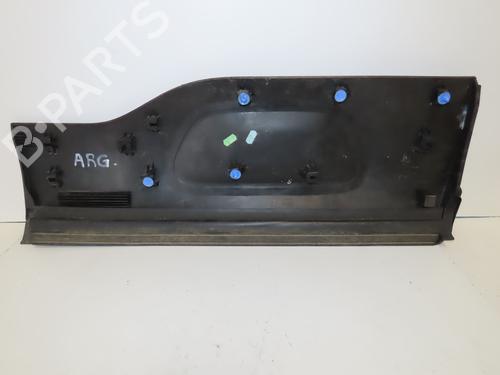 Dørliste CITROËN C5 AIRCROSS (A_) 1.6 Hybrid 225 (A45GFR) (224 hp) 33221973